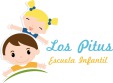 Escuela Infantil LOS PITUS