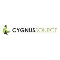 Cygnus Source S.L.