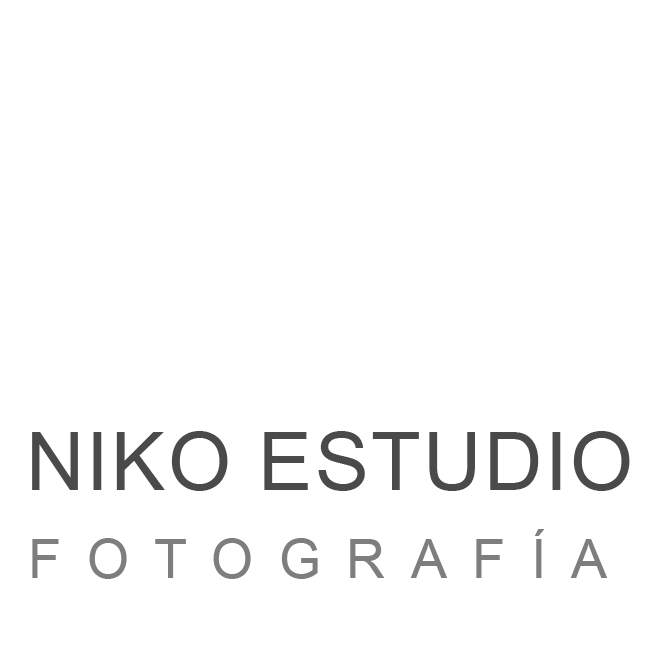 Niko Estudio Fotografía