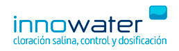 Innowater